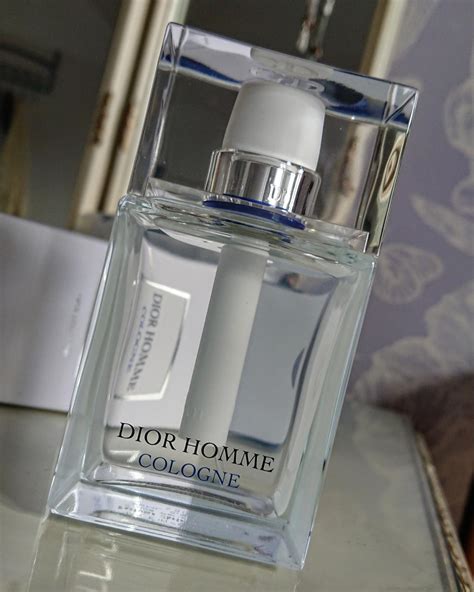 dior homme cologne 2013 отзывы|Dior Homme Cologne 2013 Dior for men .